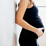 Prenatal Yoga Classes